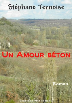  Un Amour bton