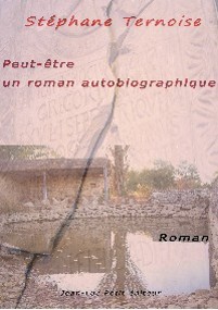 le cinquime roman 